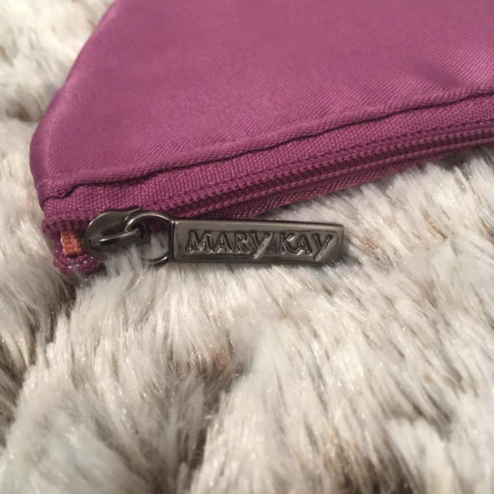 💕Beauty Bundle-Lavender/Citrus w Mary Kay Case - Picture 6 of 7